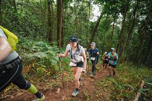 BIB: 
                            <button type="button" onclick="openModal(22468516)" class="btn btn-primary btn-sm float-right btn-popup" data-toggle="modal" data-target=".modal-high-quality">
                        <i class="fas fa-shopping-cart"></i> Add to Cart
                    </button>
                                            <button type="button" onclick="isThisMe(22468516, true)" class="btn btn-success btn-sm float-right btn-popup btn-isme hidden" data-toggle="tooltip" data-placement="bottom" title="นี่คือรูปของคุณใช่ไหม คลิกที่นี่เพื่อเอาเข้าอัลบั้ม">
                        <i class="fas fa-plus"></i> Add to album
                    </button>
                    <button type="button" onclick="isThisMe(22468516, false)" class="btn btn-warning btn-sm float-right btn-popup btn-isnotme hidden">
                        <i class="fas fa-ban"></i> Remove from album
                    </button>